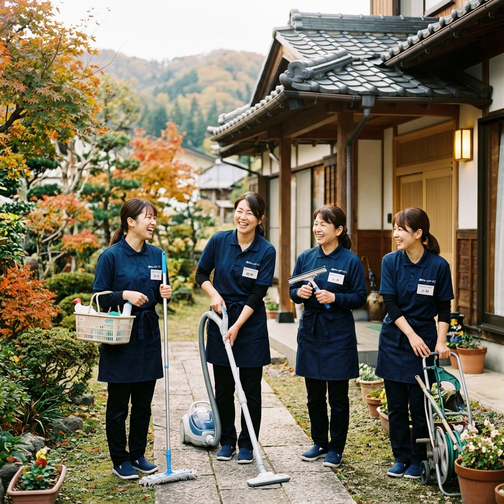 豊富な実績と幅広い対応力