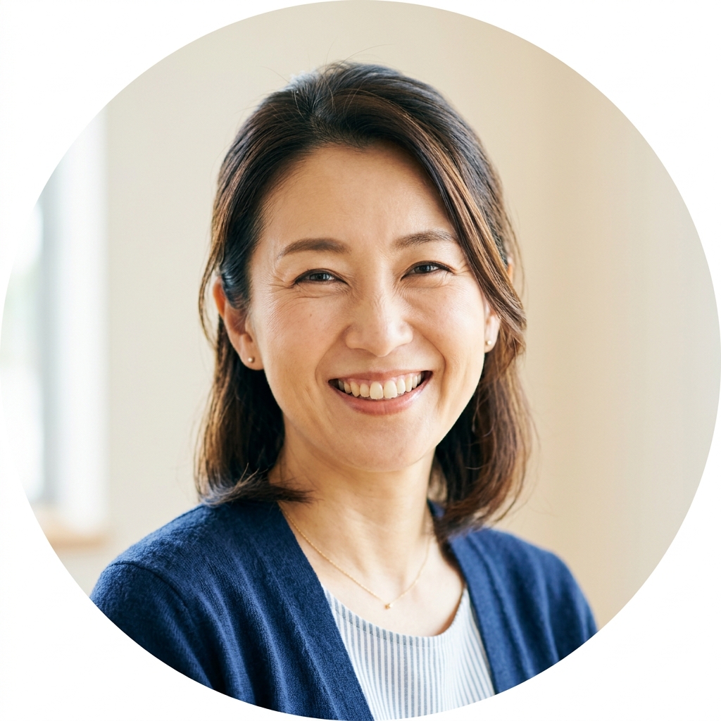 お客様