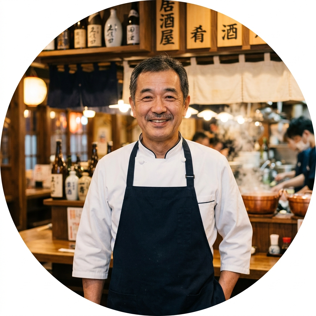 お客様