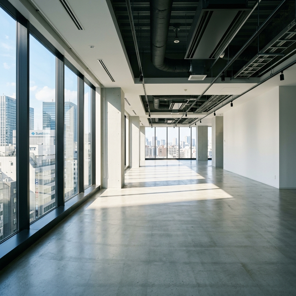 事業系一般廃棄物の定期回収