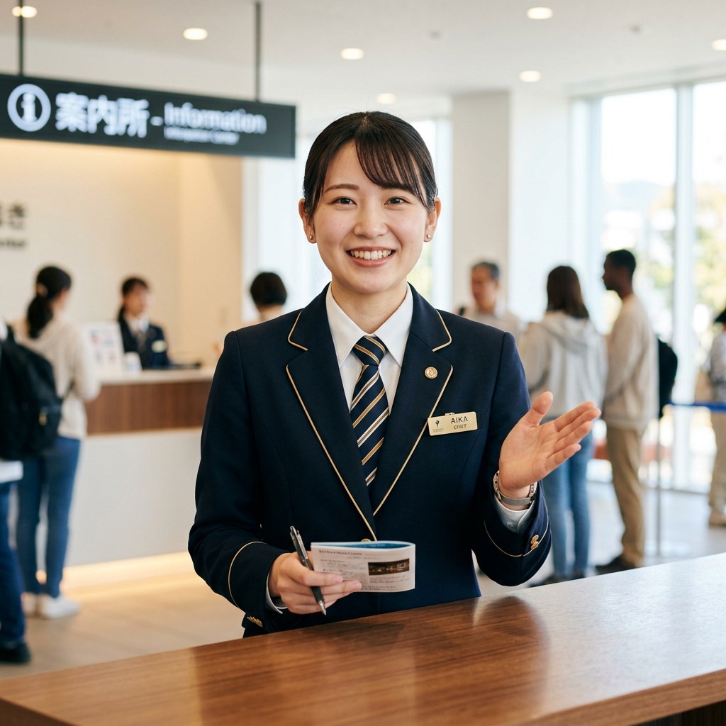 お気軽にお問合せください