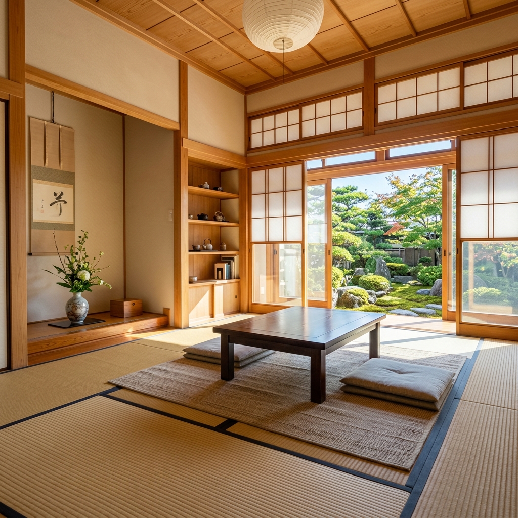 ゴミ屋敷清掃