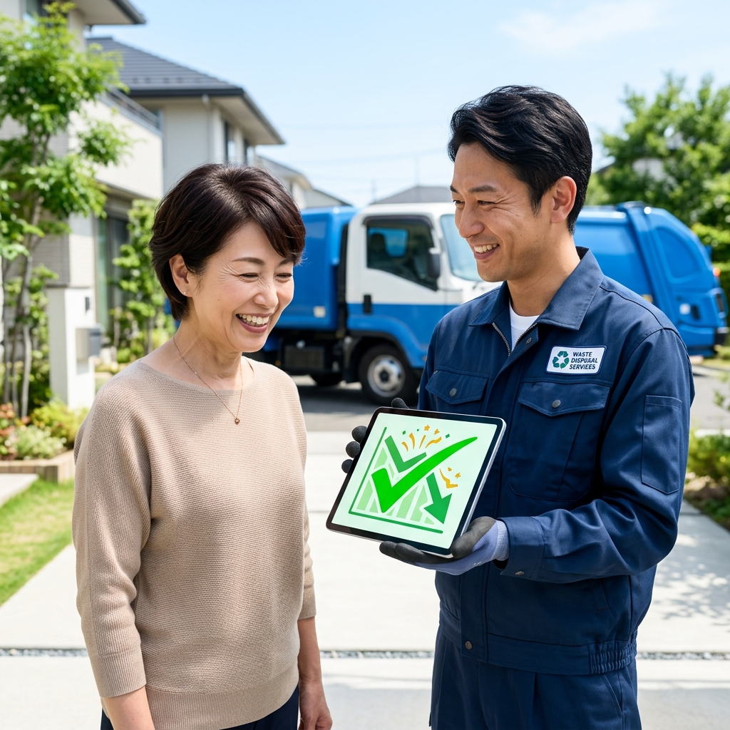 買取併用で安い
