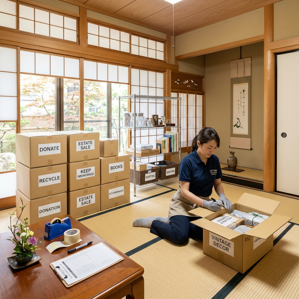 実質のご負担額イメージ